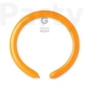 Kép 1/2 - 10200D4-04