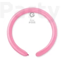 Kép 1/2 - 10200D4-06