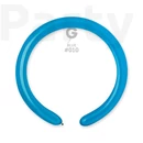 Kép 1/2 - 10200D4-10