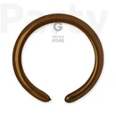 Kép 1/2 - 10200D4-48