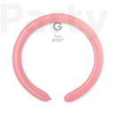 Kép 1/2 - 10200D4-57