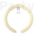 Kép 1/2 - 10200D4-59