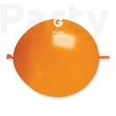 Kép 1/2 - 10200GLM-13-31