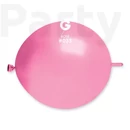 Kép 1/2 - 10200GLM-13-33