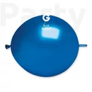 Kép 1/2 - 10200GLM-13-54