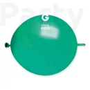 Kép 1/2 - 10200GLM-13-55