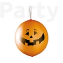 Kép 1/2 - 10200R303971