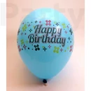 Kép 1/2 - 10200R506