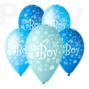 Kép 1/2 - 1020011-printIts-a-boy