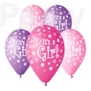 Kép 1/2 - 1020011-printIts-a-girl