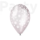Kép 1/2 - 1020011-printatlatszocsillag