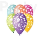 Kép 1/2 - 1020011-printindas