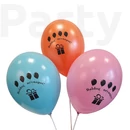 Kép 1/2 - 1020011-printnevnaplufis