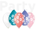 Kép 1/2 - 1020012-printhibiszkuszf