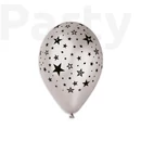 Kép 1/2 - 1020012-printezustcsillag