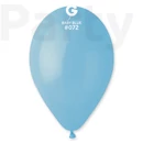 Kép 1/2 - 10200322965