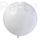 Kép 1/2 - 10200324488