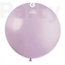 Kép 1/2 - 10200324532