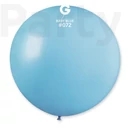 Kép 1/2 - 10200324563