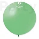 Kép 1/2 - 10200324594