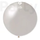 Kép 1/2 - 10200324624