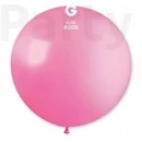 Kép 1/2 - 10200325768