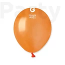 Kép 1/2 - 10200AM50-31