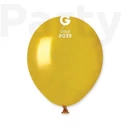 Kép 1/2 - 10200AM50-39