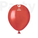 Kép 1/2 - 10200AM52-53