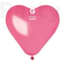 Kép 1/2 - 10200CRM-64