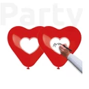 Kép 1/2 - 10200CRS17-212-45