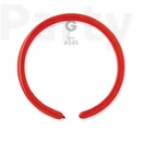 Kép 1/2 - 10200D2-45