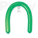 Kép 1/2 - 10200D6-12