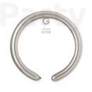 Kép 1/3 - 10200DM4-38-39