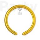 Kép 1/2 - 10200DM4-39