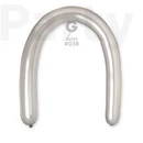 Kép 1/2 - 10200DM6-38