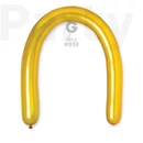 Kép 1/2 - 10200DM6-39