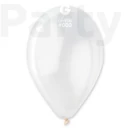 Kép 1/3 - 10200G110-00
