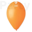 Kép 1/4 - 10200G110-04