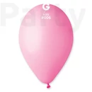 Kép 1/2 - 10200G110-06
