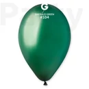 Kép 1/2 - 10200G110-104