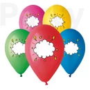 Kép 1/2 - 10200G110-399-80