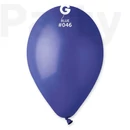 Kép 1/2 - 10200G110-46
