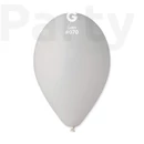Kép 1/2 - 10200G110-70