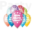 Kép 1/2 - 10200GS110-BSZII