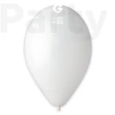 Kép 1/4 - 10200G120-01