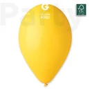 Kép 1/2 - 10200G120-02-10