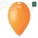 Kép 1/4 - 10200G120-04-10