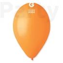 Kép 1/4 - 10200G120-04