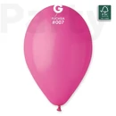 Kép 1/4 - 10200G120-07-10